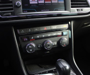 Seat Leon ST FR, 2.0 TDI 150, AT7 DSG