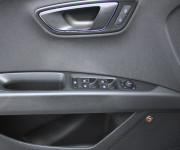 Seat Leon ST FR, 2.0 TDI 150, AT7 DSG