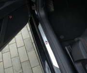 Seat Leon ST FR, 2.0 TDI 150, AT7 DSG