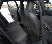 Seat Leon ST FR, 2.0 TDI 150, AT7 DSG