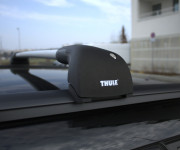 Seat Leon ST FR, 2.0 TDI 150, AT7 DSG