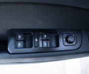 Škoda Superb 2.0 TDI CR 4x4 170k Business DSG