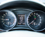 Škoda Superb 2.0 TDI CR 4x4 170k Business DSG