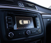 Škoda Superb 2.0 TDI CR 4x4 170k Business DSG