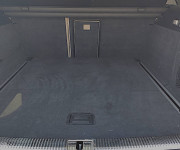 Audi A6 Avant 3.0 TDI 200kW quattro S tronic