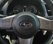 Subaru Outback 2.0 D Comfort