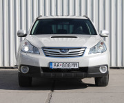 Subaru Outback 2.0 D Comfort