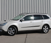 Subaru Outback 2.0 D Comfort