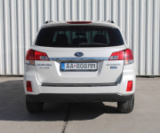 Subaru Outback 2.0 D Comfort