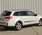 Subaru Outback 2.0 D Comfort