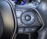 Toyota Corolla Combi TS 1.8 Hybrid e-CVT Comfort Tech Style Happy Edition