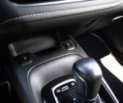 Toyota Corolla Combi TS 1.8 Hybrid e-CVT Comfort Tech Style Happy Edition