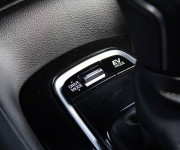 Toyota Corolla Combi TS 1.8 Hybrid e-CVT Comfort Tech Style Happy Edition