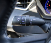 Toyota Corolla Combi TS 1.8 Hybrid e-CVT Comfort Tech Style Happy Edition
