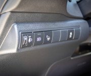 Toyota Corolla Combi TS 1.8 Hybrid e-CVT Comfort Tech Style Happy Edition