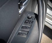 Toyota Corolla Combi TS 1.8 Hybrid e-CVT Comfort Tech Style Happy Edition