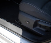 Toyota Corolla Combi TS 1.8 Hybrid e-CVT Comfort Tech Style Happy Edition