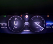 Peugeot 308 1.5 BlueHDi 130 GT EAT8