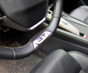 Peugeot 308 1.5 BlueHDi 130 GT EAT8