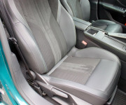 Peugeot 308 1.5 BlueHDi 130 GT EAT8