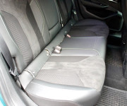 Peugeot 308 1.5 BlueHDi 130 GT EAT8