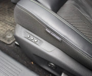 Peugeot 308 1.5 BlueHDi 130 GT EAT8