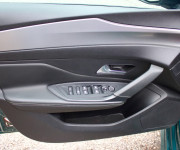 Peugeot 308 1.5 BlueHDi 130 GT EAT8