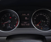 Volkswagen Jetta 1.2 TSI Trendline