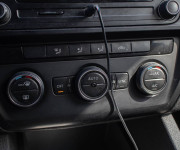 Volkswagen Jetta 1.2 TSI Trendline