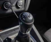 Volkswagen Jetta 1.2 TSI Trendline