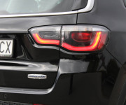 Jeep Compass 1.6L MJet 120 2WD Longitude