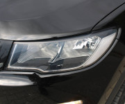Jeep Compass 1.6L MJet 120 2WD Longitude