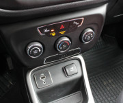Jeep Compass 1.6L MJet 120 2WD Longitude