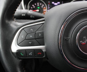 Jeep Compass 1.6L MJet 120 2WD Longitude