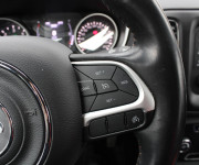 Jeep Compass 1.6L MJet 120 2WD Longitude