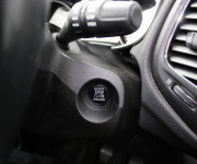 Jeep Compass 1.6L MJet 120 2WD Longitude