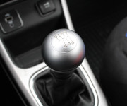 Jeep Compass 1.6L MJet 120 2WD Longitude