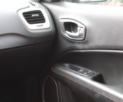Jeep Compass 1.6L MJet 120 2WD Longitude