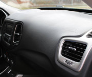 Jeep Compass 1.6L MJet 120 2WD Longitude