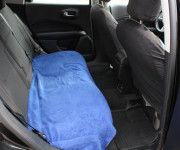 Jeep Compass 1.6L MJet 120 2WD Longitude