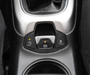 Jeep Compass 1.6L MJet 120 2WD Longitude
