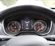 Jeep Compass 1.6L MJet 120 2WD Longitude