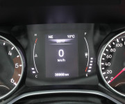 Jeep Compass 1.6L MJet 120 2WD Longitude