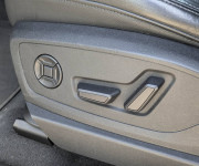 Audi E-tron 55 quattro S line