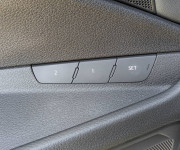 Audi E-tron 55 quattro S line