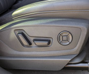 Audi E-tron 55 quattro S line