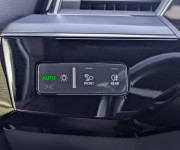 Audi E-tron 55 quattro S line