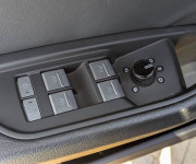 Audi E-tron 55 quattro S line