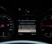 C 250d 4Matic, AMG, Pano, HUD, Webasto, Burmester, kamera, ambient