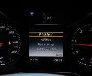 C 250d 4Matic, AMG, Pano, HUD, Webasto, Burmester, kamera, ambient